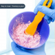 Alginate Impression Material