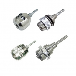 NSK Handpiece Cartridge Rotor NSK Handpiece Cartridge Rotor