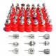 NSK Handpiece Cartridge Rotor