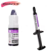 3M Unitek Dental Ortho Adhesive Primer Kit 712-103 3M Unitek Dental Ortho Adhesive Primer Kit 712-103