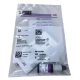 3M Unitek Dental Ortho Adhesive Primer Kit 712-103 3M Unitek Dental Ortho Adhesive Primer Kit 712-103