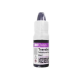3M Unitek Dental Ortho Adhesive Primer Kit 712-103 3M Unitek Dental Ortho Adhesive Primer Kit 712-103