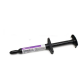 3M Unitek Dental Ortho Adhesive Primer Kit 712-103 3M Unitek Dental Ortho Adhesive Primer Kit 712-103