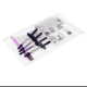 3M Unitek Dental Ortho Adhesive Primer Kit 712-103 3M Unitek Dental Ortho Adhesive Primer Kit 712-103
