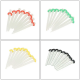 20Pcs/box Dental Fiber Posts Drills Mixed Kit 20Pcs/box 20Pcs/box Dental Fiber Posts Drills Mixed Kit 20Pcs/box