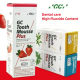 Tooth Mousse plus