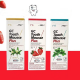 Tooth Mousse plus