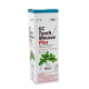 Tooth Mousse plus