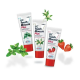 Tooth Mousse plus