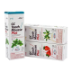 Tooth Mousse plus