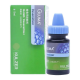 dental gluma desensitizer dental gluma desensitizer