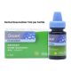 dental gluma desensitizer dental gluma desensitizer