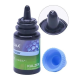 dental gluma desensitizer dental gluma desensitizer