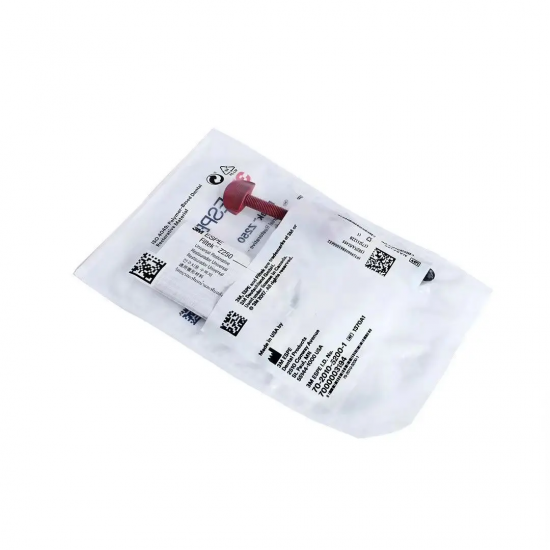Composite Resin Filtek /Z250   