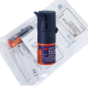 ESPE Single Bond Universal Bonding Adhesive ESPE Single Bond Universal Bonding Adhesive