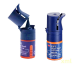 ESPE Single Bond Universal Bonding Adhesive ESPE Single Bond Universal Bonding Adhesive
