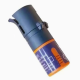 ESPE Single Bond Universal Bonding Adhesive ESPE Single Bond Universal Bonding Adhesive