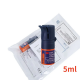 ESPE Single Bond Universal Bonding Adhesive ESPE Single Bond Universal Bonding Adhesive