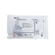 ESPE Single Bond Universal Bonding Adhesive ESPE Single Bond Universal Bonding Adhesive