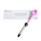 Tokuyama dental LX5 resin-based Dental restorative material Tokuyama dental LX5 resin-based Dental restorative material