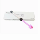 Tokuyama dental LX5 resin-based Dental restorative material Tokuyama dental LX5 resin-based Dental restorative material