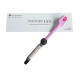 Tokuyama dental LX5 resin-based Dental restorative material Tokuyama dental LX5 resin-based Dental restorative material