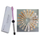 Tokuyama dental LX5 resin-based Dental restorative material Tokuyama dental LX5 resin-based Dental restorative material
