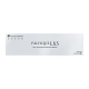 Tokuyama dental LX5 resin-based Dental restorative material Tokuyama dental LX5 resin-based Dental restorative material