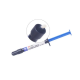 3M Light Curing Flowable Composite Resin 3M Light Curing Flowable Composite Resin