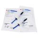 3M Light Curing Flowable Composite Resin 3M Light Curing Flowable Composite Resin