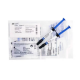 3M Light Curing Flowable Composite Resin 3M Light Curing Flowable Composite Resin