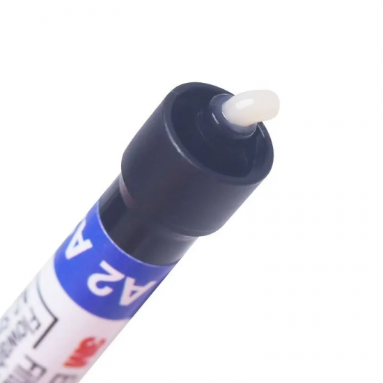 3M Light Curing Flowable Composite Resin 3M Light Curing Flowable Composite Resin