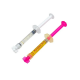 Hydrofluoric Acid and Silane Coupling Agent Hydrofluoric Acid and Silane Coupling Agent