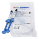 3M   Composite Resin Filtek™ Z350XT  