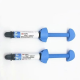 3M   Composite Resin Filtek™ Z350XT  