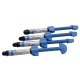 3M   Composite Resin Filtek™ Z350XT  
