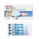 3M   Composite Resin Filtek™ Z350XT  