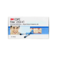 3M   Composite Resin Filtek™ Z350XT  