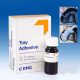 Tray Adhesive Bonding Agent