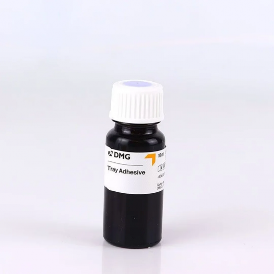 Tray Adhesive Bonding Agent