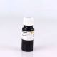 Tray Adhesive Bonding Agent