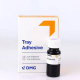 Tray Adhesive Bonding Agent
