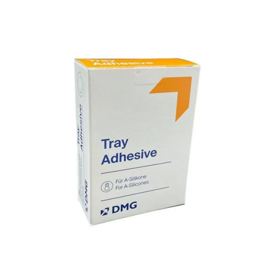 Tray Adhesive Bonding Agent