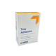 Tray Adhesive Bonding Agent