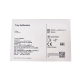 Tray Adhesive Bonding Agent