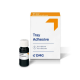 Tray Adhesive Bonding Agent