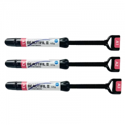 Dental Resin Composite Materials Japan Dental Resin Composite Materials Japan