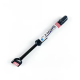 Dental Resin Composite Materials Japan Dental Resin Composite Materials Japan