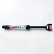 Dental Resin Composite Materials Japan Dental Resin Composite Materials Japan