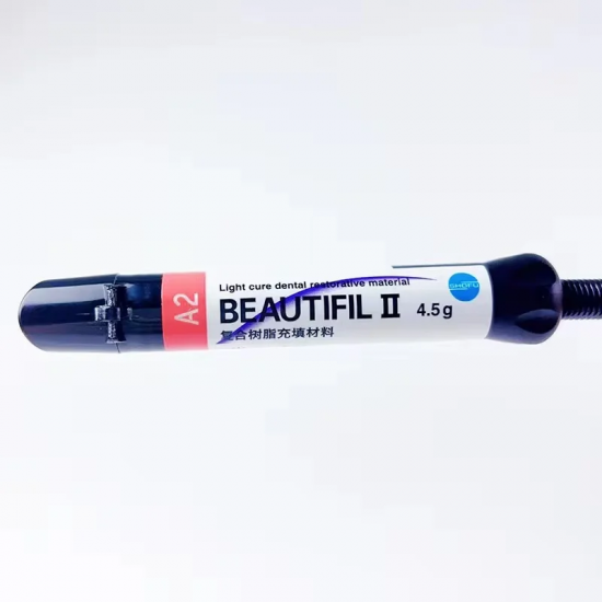 Dental Resin Composite Materials Japan Dental Resin Composite Materials Japan